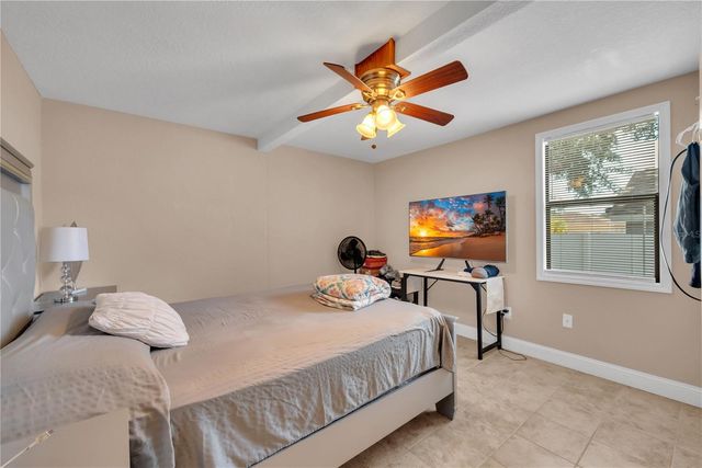 1201 E NORFOLK STREET, Tampa, FL 33604