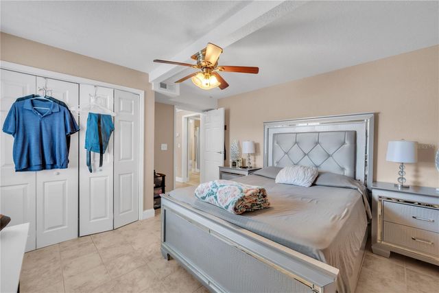 1201 E NORFOLK STREET, Tampa, FL 33604
