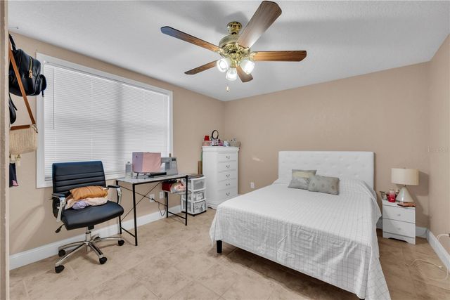 1201 E NORFOLK STREET, Tampa, FL 33604