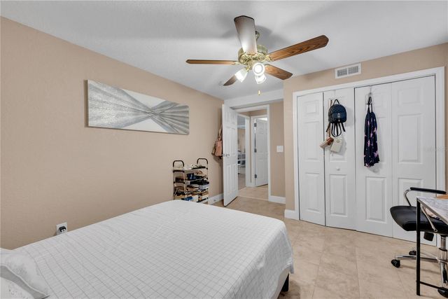 1201 E NORFOLK STREET, Tampa, FL 33604