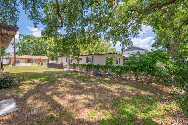 1201 E NORFOLK STREET, Tampa, FL 33604