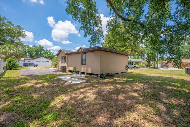 1201 E NORFOLK STREET, Tampa, FL 33604