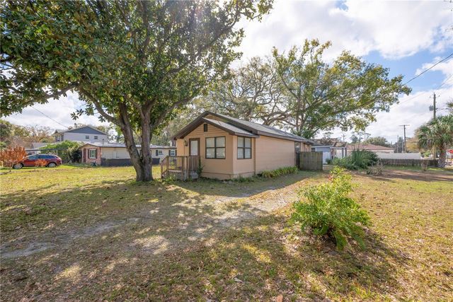 1201 E NORFOLK STREET, Tampa, FL 33604