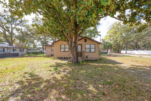 1201 E NORFOLK STREET, Tampa, FL 33604