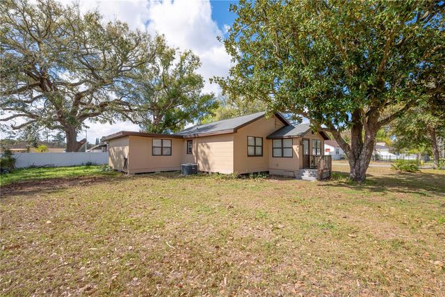 1201 E NORFOLK STREET, Tampa, FL 33604