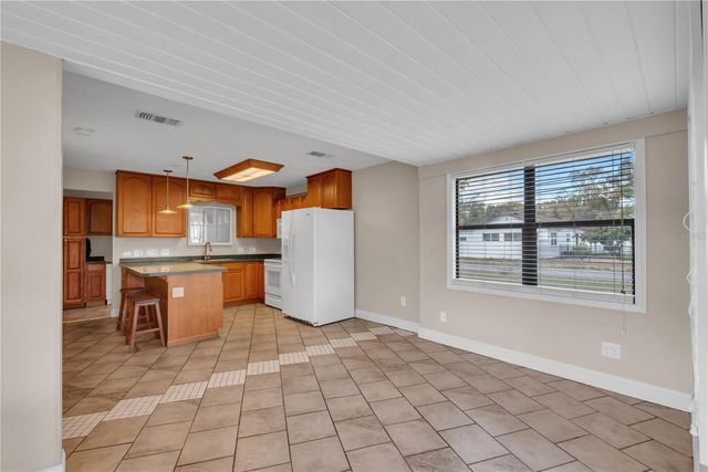 1201 E NORFOLK STREET, Tampa, FL 33604