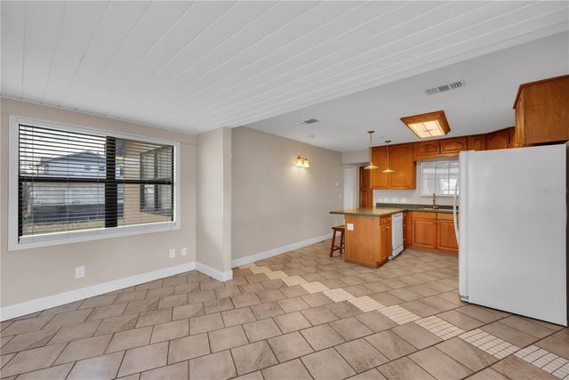 1201 E NORFOLK STREET, Tampa, FL 33604