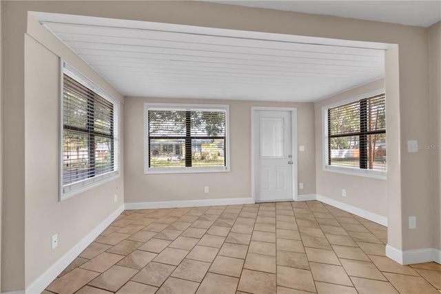 1201 E NORFOLK STREET, Tampa, FL 33604