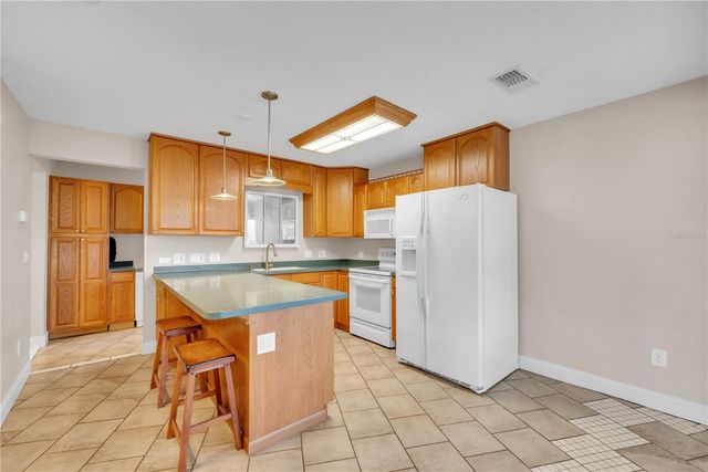 1201 E NORFOLK STREET, Tampa, FL 33604
