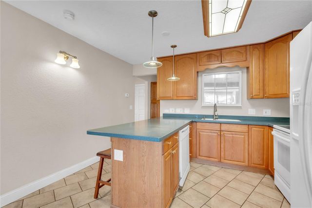 1201 E NORFOLK STREET, Tampa, FL 33604