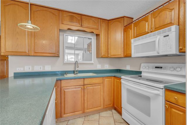 1201 E NORFOLK STREET, Tampa, FL 33604