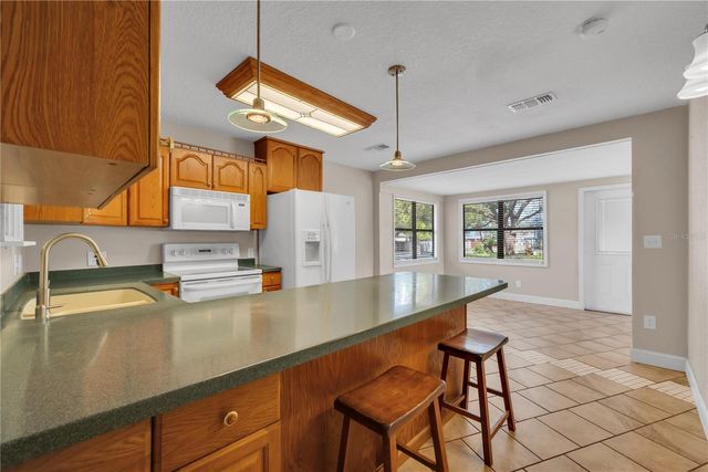 1201 E NORFOLK STREET, Tampa, FL 33604