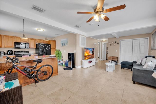 1201 E NORFOLK STREET, Tampa, FL 33604