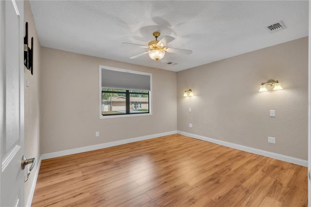 1201 E NORFOLK STREET, Tampa, FL 33604