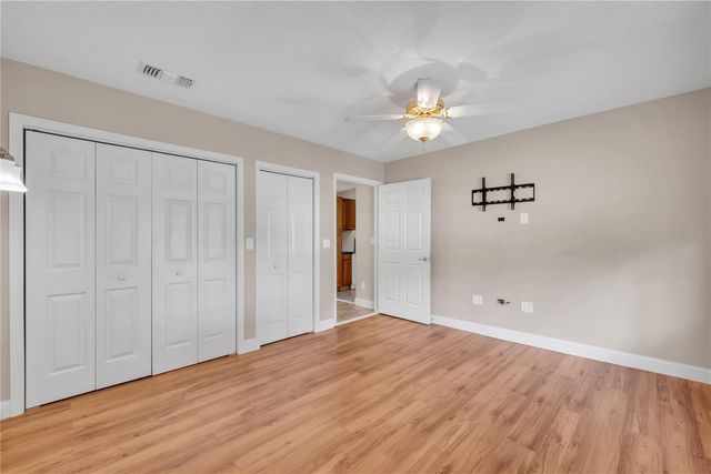 1201 E NORFOLK STREET, Tampa, FL 33604