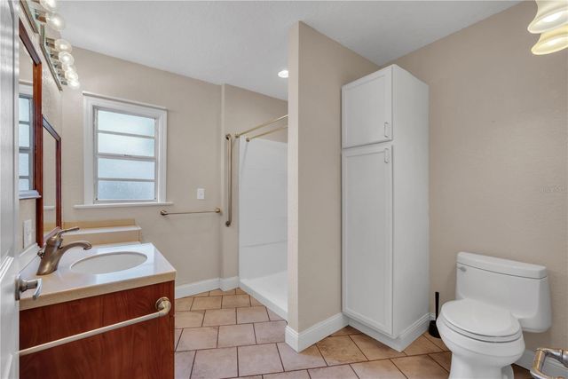 1201 E NORFOLK STREET, Tampa, FL 33604