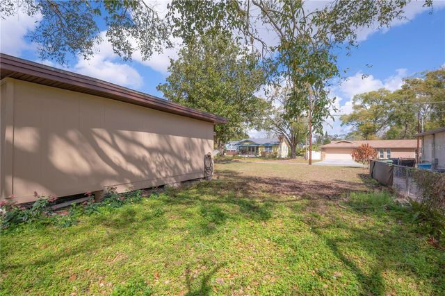 1201 E NORFOLK STREET, Tampa, FL 33604