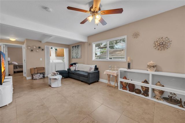 1201 E NORFOLK STREET, Tampa, FL 33604