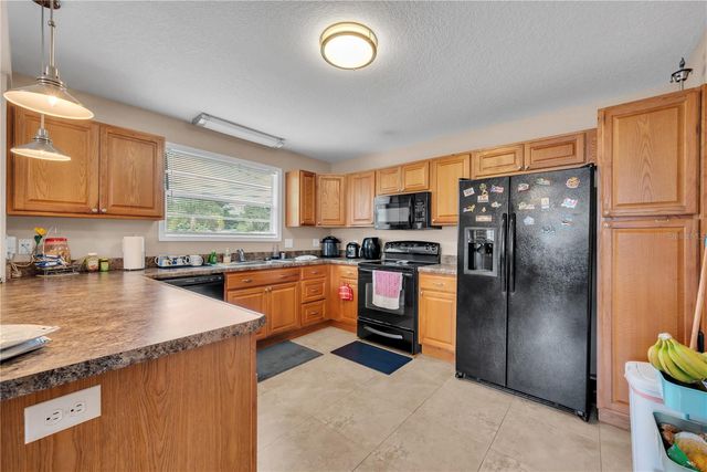1201 E NORFOLK STREET, Tampa, FL 33604