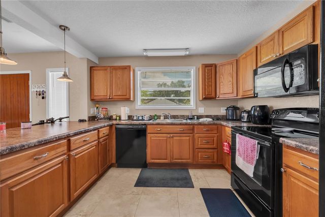 1201 E NORFOLK STREET, Tampa, FL 33604