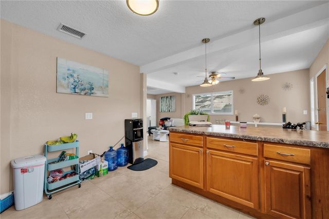 1201 E NORFOLK STREET, Tampa, FL 33604