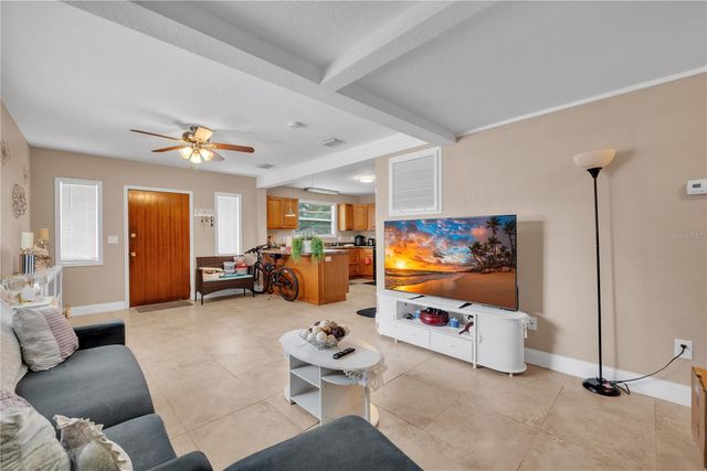 1201 E NORFOLK STREET, Tampa, FL 33604