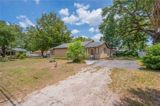 1201 E NORFOLK STREET, Tampa, FL 33604