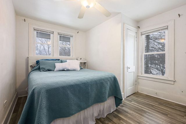 926 Washburn Avenue, Kalamazoo, MI 49048