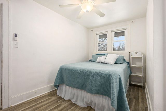 926 Washburn Avenue, Kalamazoo, MI 49048