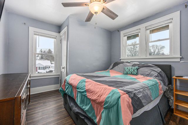 926 Washburn Avenue, Kalamazoo, MI 49048