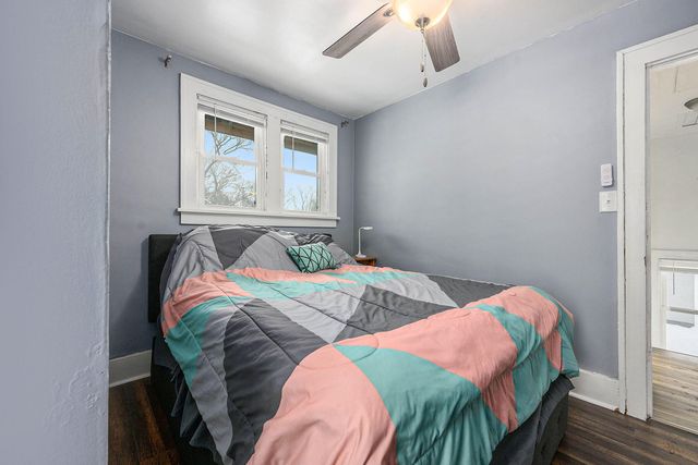 926 Washburn Avenue, Kalamazoo, MI 49048