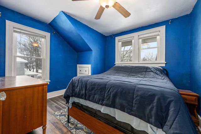 926 Washburn Avenue, Kalamazoo, MI 49048