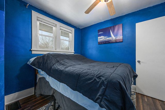 926 Washburn Avenue, Kalamazoo, MI 49048