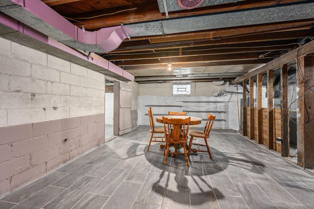 926 Washburn Avenue, Kalamazoo, MI 49048