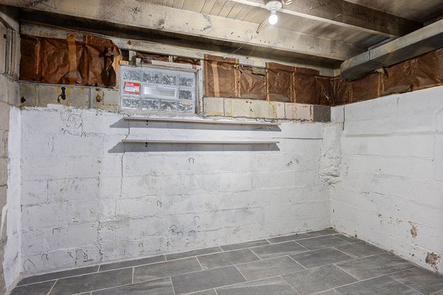 926 Washburn Avenue, Kalamazoo, MI 49048