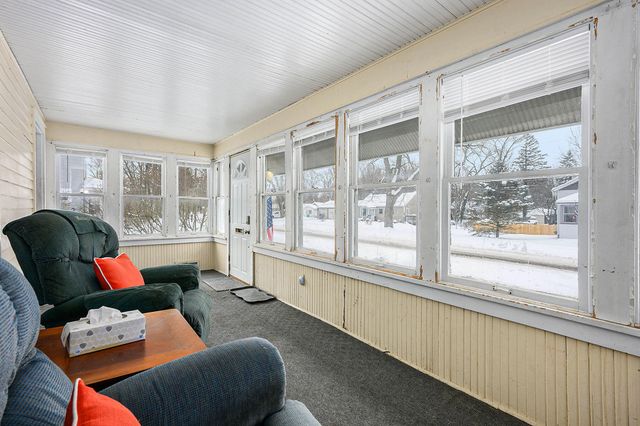 926 Washburn Avenue, Kalamazoo, MI 49048