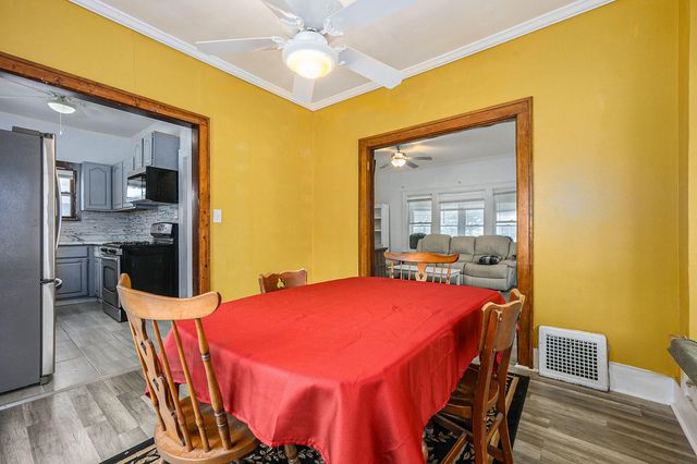 926 Washburn Avenue, Kalamazoo, MI 49048