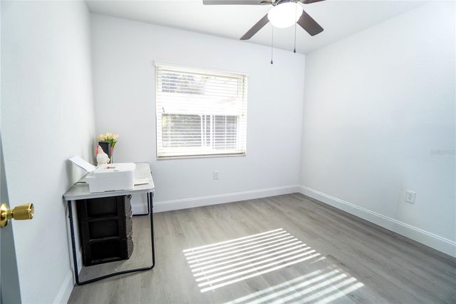 5101 VINSON DRIVE, Tampa, FL 33610