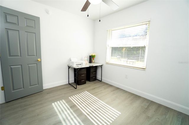 5101 VINSON DRIVE, Tampa, FL 33610