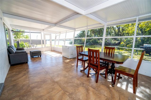 5101 VINSON DRIVE, Tampa, FL 33610