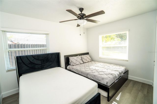 5101 VINSON DRIVE, Tampa, FL 33610