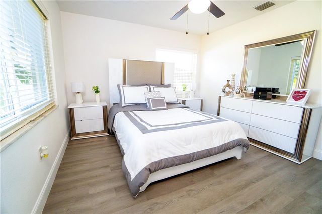 5101 VINSON DRIVE, Tampa, FL 33610