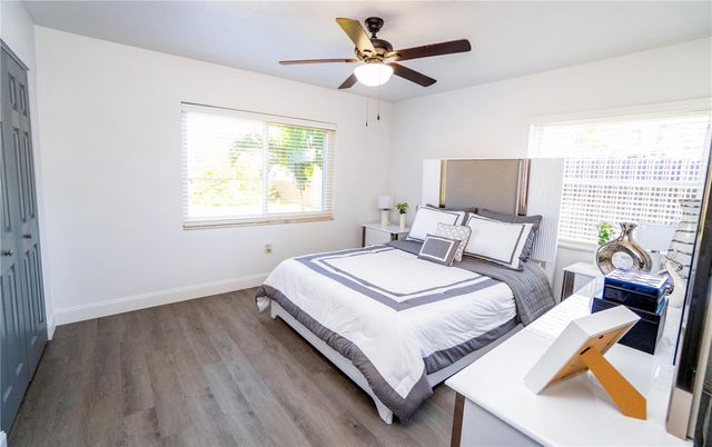 5101 VINSON DRIVE, Tampa, FL 33610