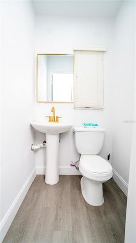 5101 VINSON DRIVE, Tampa, FL 33610