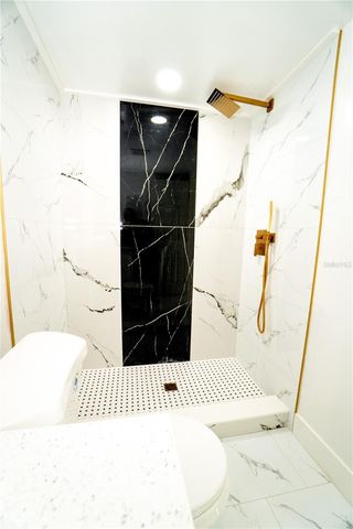 5101 VINSON DRIVE, Tampa, FL 33610