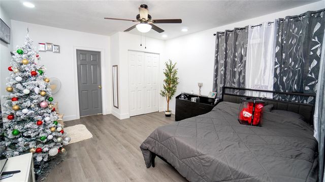 5101 VINSON DRIVE, Tampa, FL 33610