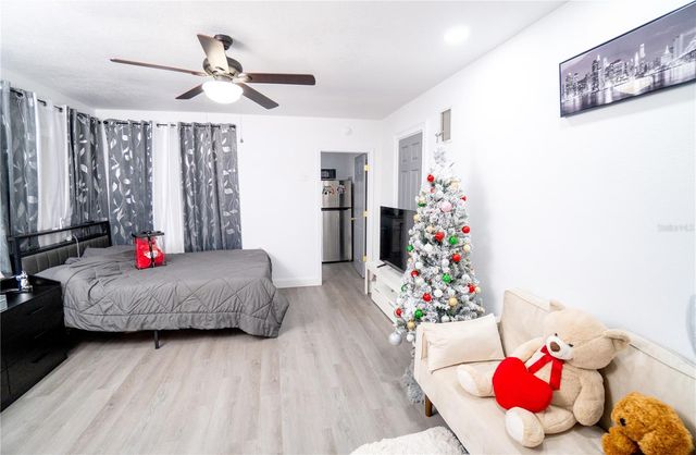 5101 VINSON DRIVE, Tampa, FL 33610