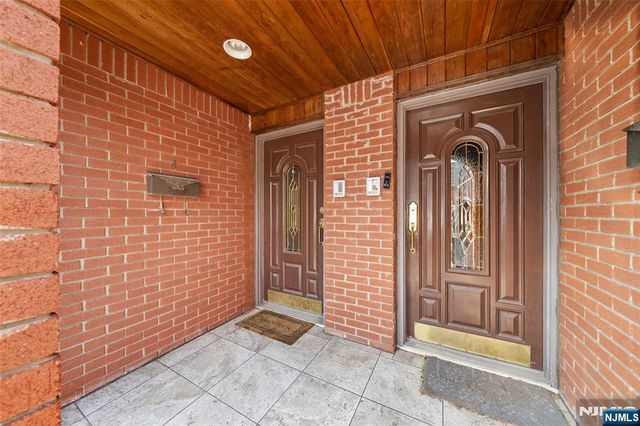 408 Elizabeth Street A, Fort Lee, NJ 07024