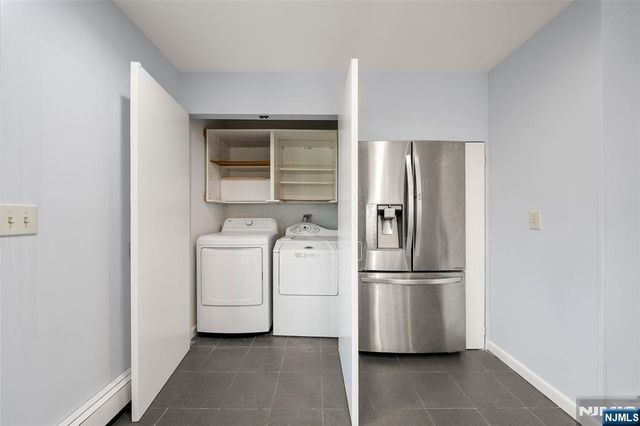 408 Elizabeth Street A, Fort Lee, NJ 07024