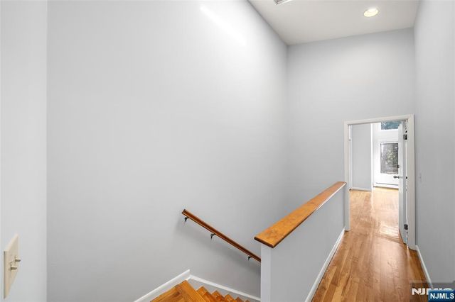 408 Elizabeth Street A, Fort Lee, NJ 07024
